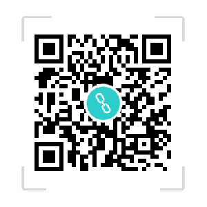 扫一扫查看手机版